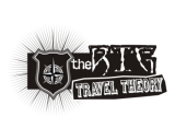 https://www.logocontest.com/public/logoimage/1366903427Big Travel 7.png